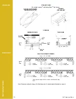 Предварительный просмотр 6 страницы Rexnord 1874 Engineering Manual