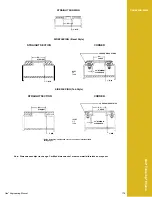 Предварительный просмотр 7 страницы Rexnord 1874 Engineering Manual