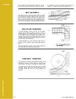 Предварительный просмотр 8 страницы Rexnord 1874 Engineering Manual