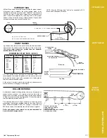 Предварительный просмотр 9 страницы Rexnord 1874 Engineering Manual