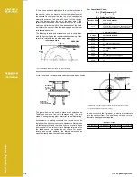 Предварительный просмотр 10 страницы Rexnord 1874 Engineering Manual