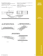 Предварительный просмотр 11 страницы Rexnord 1874 Engineering Manual