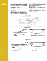 Предварительный просмотр 12 страницы Rexnord 1874 Engineering Manual