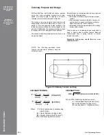 Предварительный просмотр 22 страницы Rexnord 1874 Engineering Manual