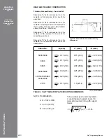 Предварительный просмотр 24 страницы Rexnord 1874 Engineering Manual