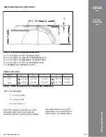 Предварительный просмотр 25 страницы Rexnord 1874 Engineering Manual