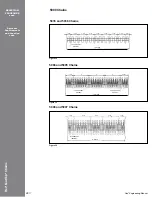 Предварительный просмотр 30 страницы Rexnord 1874 Engineering Manual