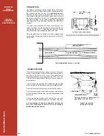 Предварительный просмотр 36 страницы Rexnord 1874 Engineering Manual