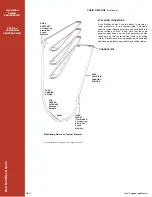 Предварительный просмотр 40 страницы Rexnord 1874 Engineering Manual