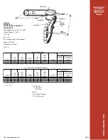 Предварительный просмотр 45 страницы Rexnord 1874 Engineering Manual