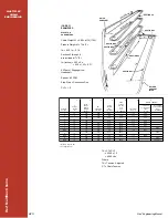 Предварительный просмотр 46 страницы Rexnord 1874 Engineering Manual