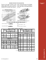 Предварительный просмотр 49 страницы Rexnord 1874 Engineering Manual