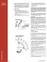 Предварительный просмотр 52 страницы Rexnord 1874 Engineering Manual