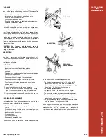 Предварительный просмотр 53 страницы Rexnord 1874 Engineering Manual