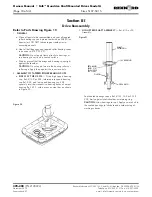 Preview for 18 page of Rexnord Falk A Owner'S Manual