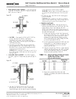 Preview for 19 page of Rexnord Falk A Owner'S Manual