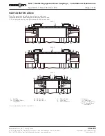 Preview for 7 page of Rexnord Falk GL32 Installation & Maintenance