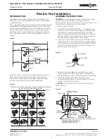 Preview for 50 page of Rexnord Falk Quadrive A Series Owner'S Manual