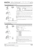 Preview for 7 page of Rexnord Falk V-Class VR Installation, Operation & Maintenance Manual