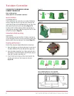 Preview for 8 page of Rexnord Smart Condition Monitoring System 1050 Instruction Manual