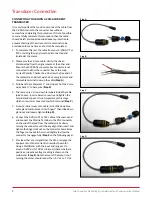 Preview for 9 page of Rexnord Smart Condition Monitoring System 1050 Instruction Manual