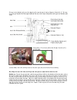 Preview for 2 page of Rexnord Stearns 1-081-X00 Series Resetting Manual