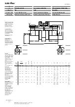 Preview for 7 page of Rexnord SURE-flex Manual