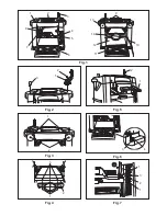 Preview for 12 page of REXON AP3300 Instruction Manual