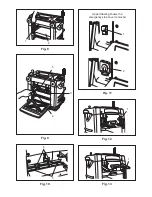 Preview for 13 page of REXON AP3300 Instruction Manual