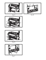 Preview for 14 page of REXON AP3300 Instruction Manual