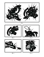 Preview for 21 page of REXON SM2158R Instruction Manual