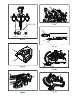 Preview for 25 page of REXON SM2158R Instruction Manual