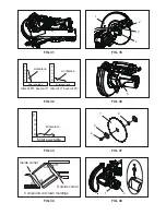 Preview for 26 page of REXON SM2158R Instruction Manual