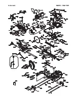 Preview for 29 page of REXON SM2158R Instruction Manual