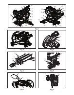 Предварительный просмотр 20 страницы REXON SM2509R Instruction Manual