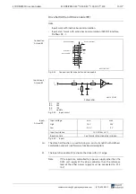 Preview for 79 page of Rexroth Indramat BZM 01.3-01-07 Project Planning Manual