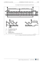 Preview for 117 page of Rexroth Indramat BZM 01.3-01-07 Project Planning Manual