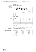 Preview for 122 page of Rexroth Indramat BZM 01.3-01-07 Project Planning Manual