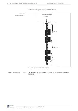 Preview for 154 page of Rexroth Indramat BZM 01.3-01-07 Project Planning Manual