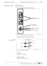 Preview for 157 page of Rexroth Indramat BZM 01.3-01-07 Project Planning Manual