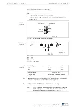 Preview for 179 page of Rexroth Indramat BZM 01.3-01-07 Project Planning Manual