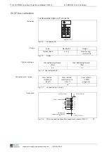 Preview for 232 page of Rexroth Indramat BZM 01.3-01-07 Project Planning Manual