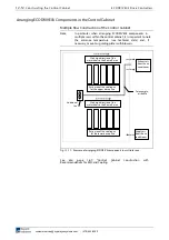 Preview for 268 page of Rexroth Indramat BZM 01.3-01-07 Project Planning Manual