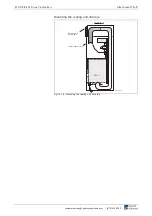 Preview for 301 page of Rexroth Indramat BZM 01.3-01-07 Project Planning Manual