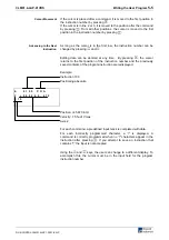 Предварительный просмотр 46 страницы Rexroth Indramat CLM1.4 Manual