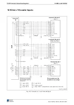 Предварительный просмотр 241 страницы Rexroth Indramat CLM1.4 Manual