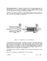 Preview for 13 page of Rexroth Indramat DSC 3.X User Manual