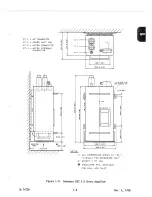 Preview for 14 page of Rexroth Indramat DSC 3.X User Manual