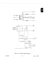 Preview for 16 page of Rexroth Indramat DSC 3.X User Manual