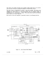 Preview for 17 page of Rexroth Indramat DSC 3.X User Manual